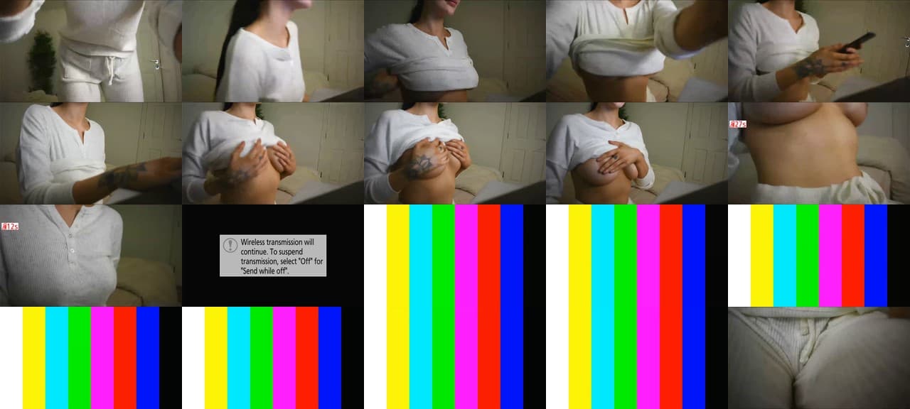ZenZone_-MFC-202201241214_m.jpg