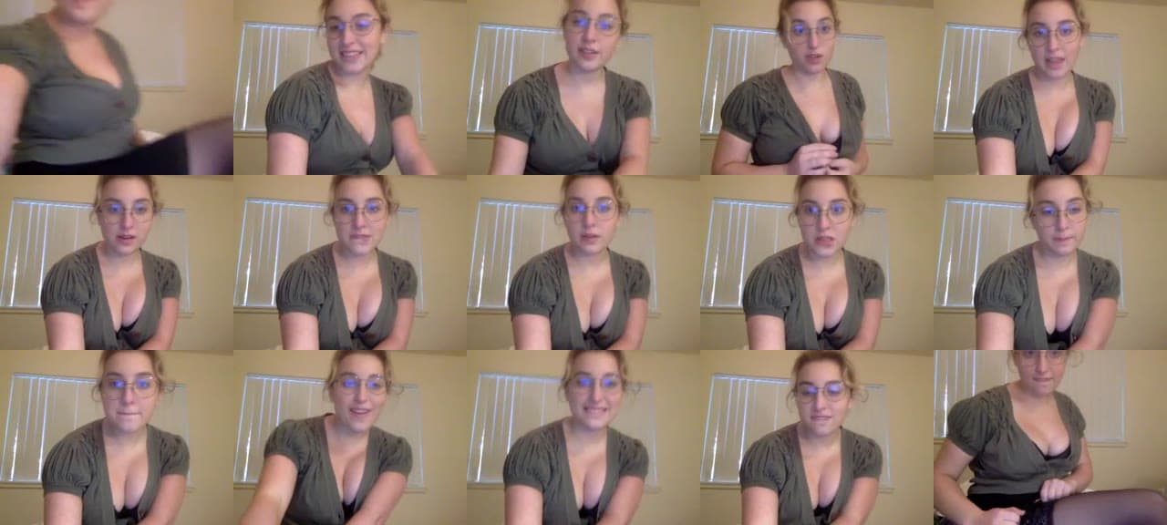 Littlejlittle-MFC-201812032358_m.jpg