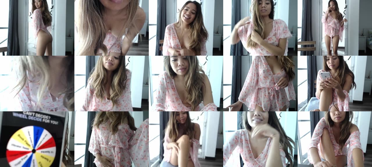 Kelly_Angel-MFC-201710300302_m.jpg