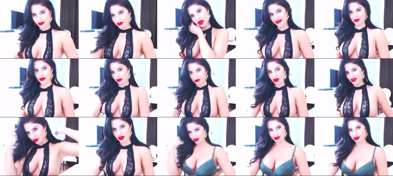 IsabelAddams-MFC-201711212023_m.jpg