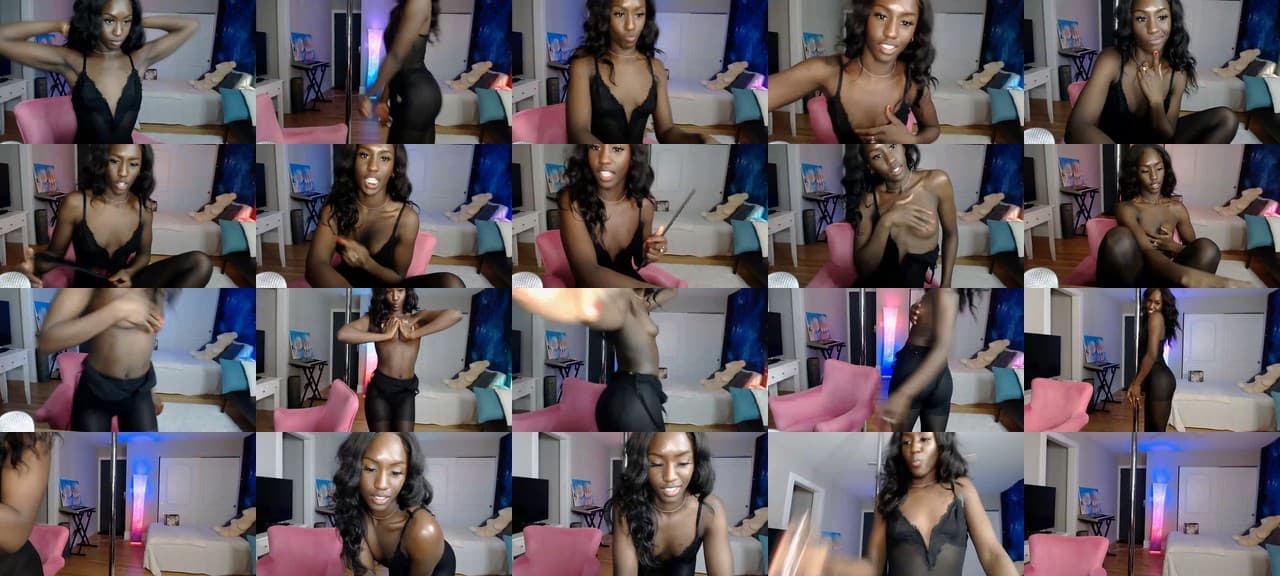 Sia_Wrld-MFC-202112182255_m.jpg
