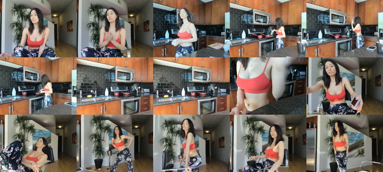 AlisSummers-MFC-201807222100_m.jpg
