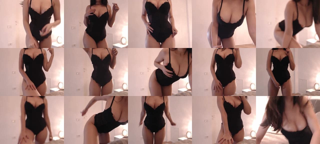 Malenaaaa-MFC-201902031810_m.jpg