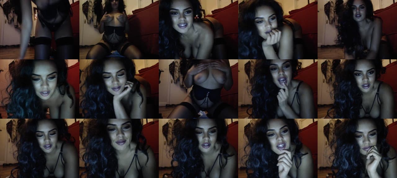 EbonyJasmine-MFC-201812220051_m.jpg