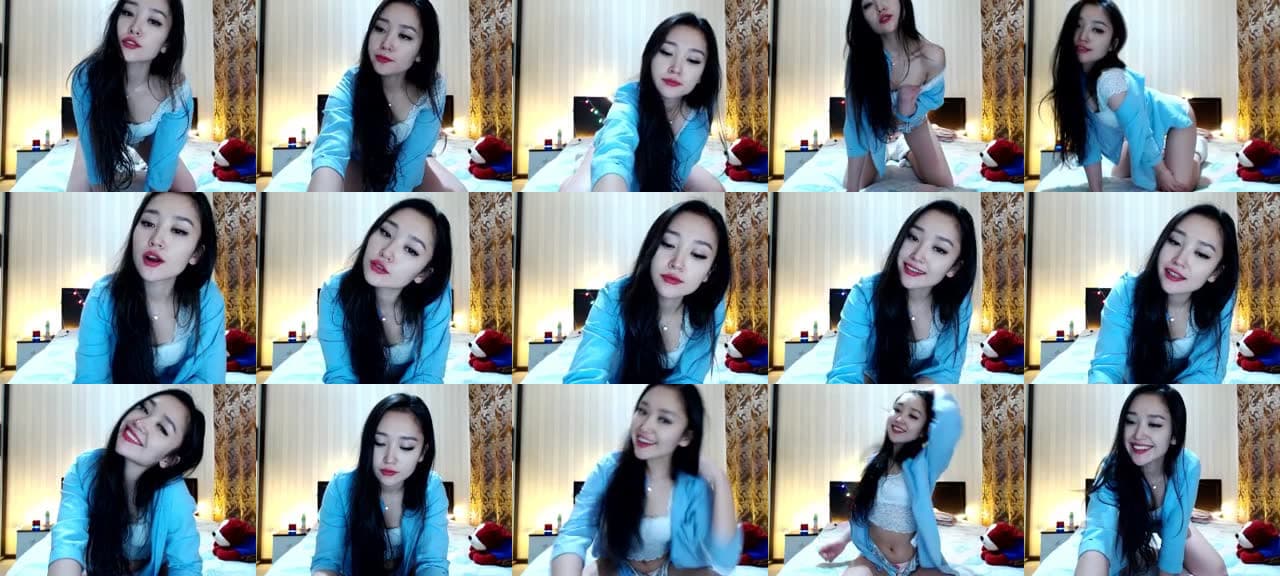 L__Kim-MFC-201712030402_m.jpg