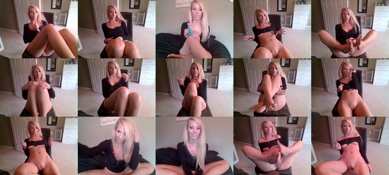 TANYAXXX29-MFC-201611081742_m.jpg