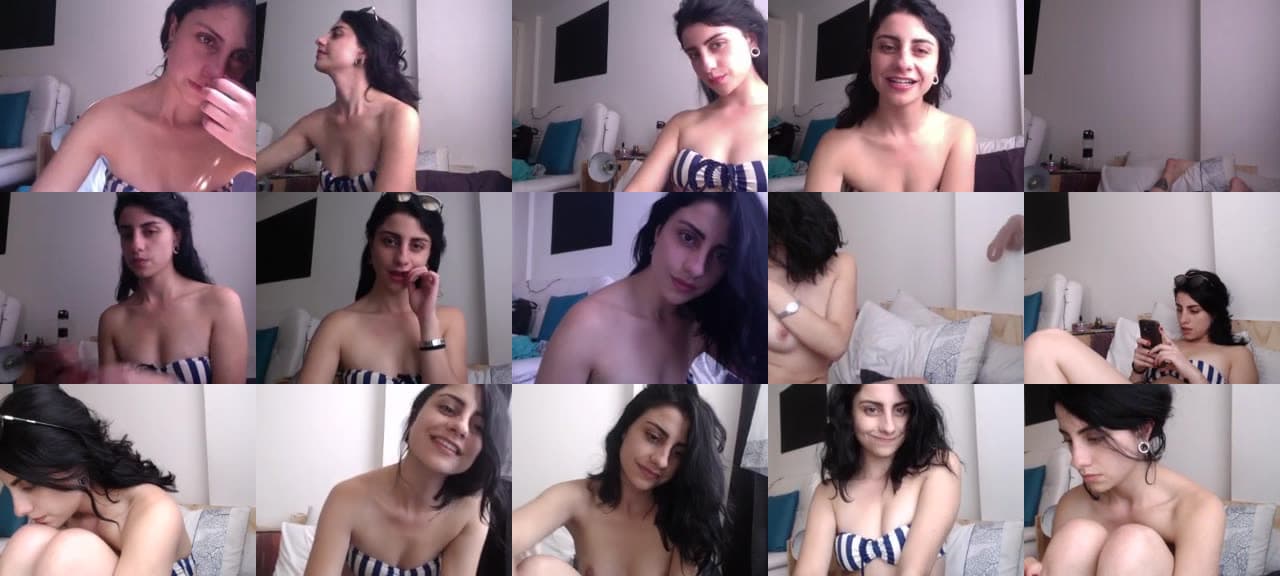 Emilydrops-MFC-201708091939_m.jpg