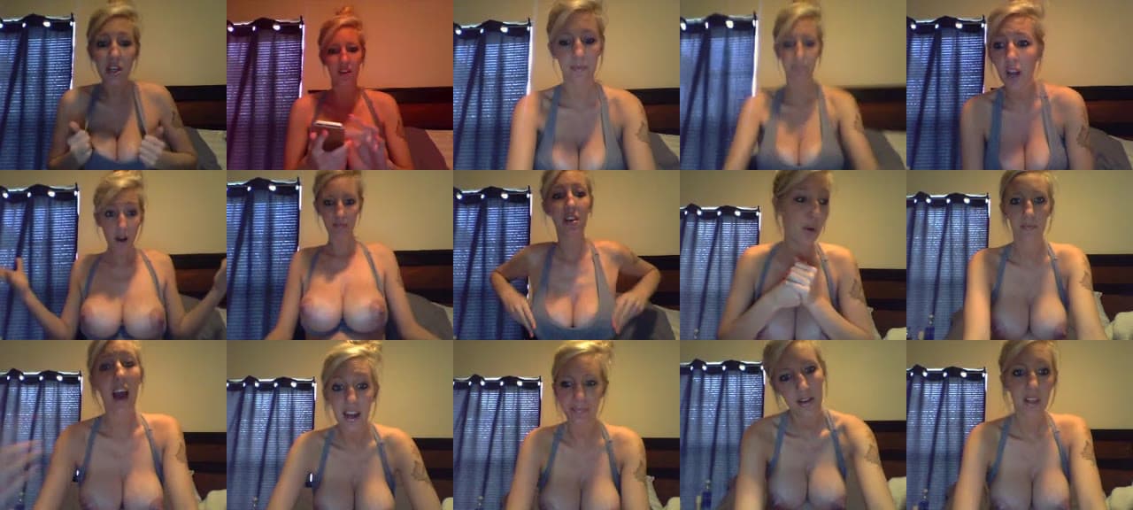 MarriedMommy-MFC-201601251502_m.jpg