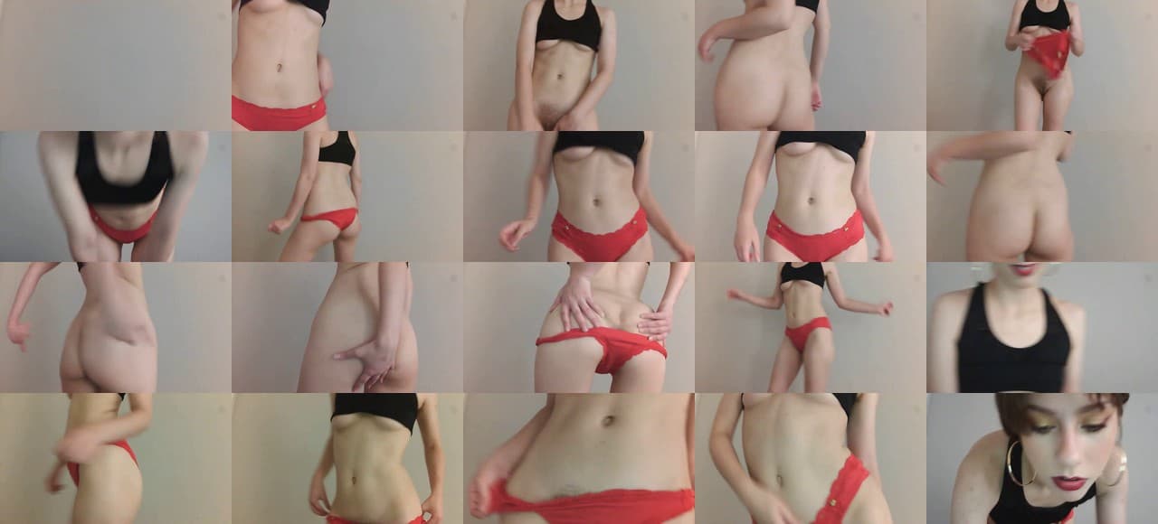 LilMissMadam-MFC-202105132104_m.jpg