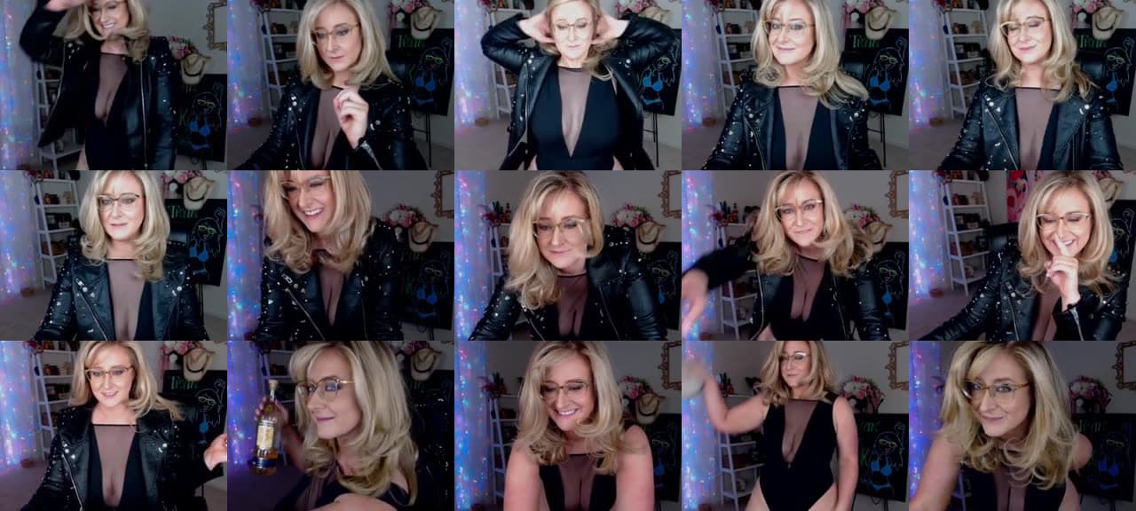 AftonSkye-MFC-201803082355_m.jpg