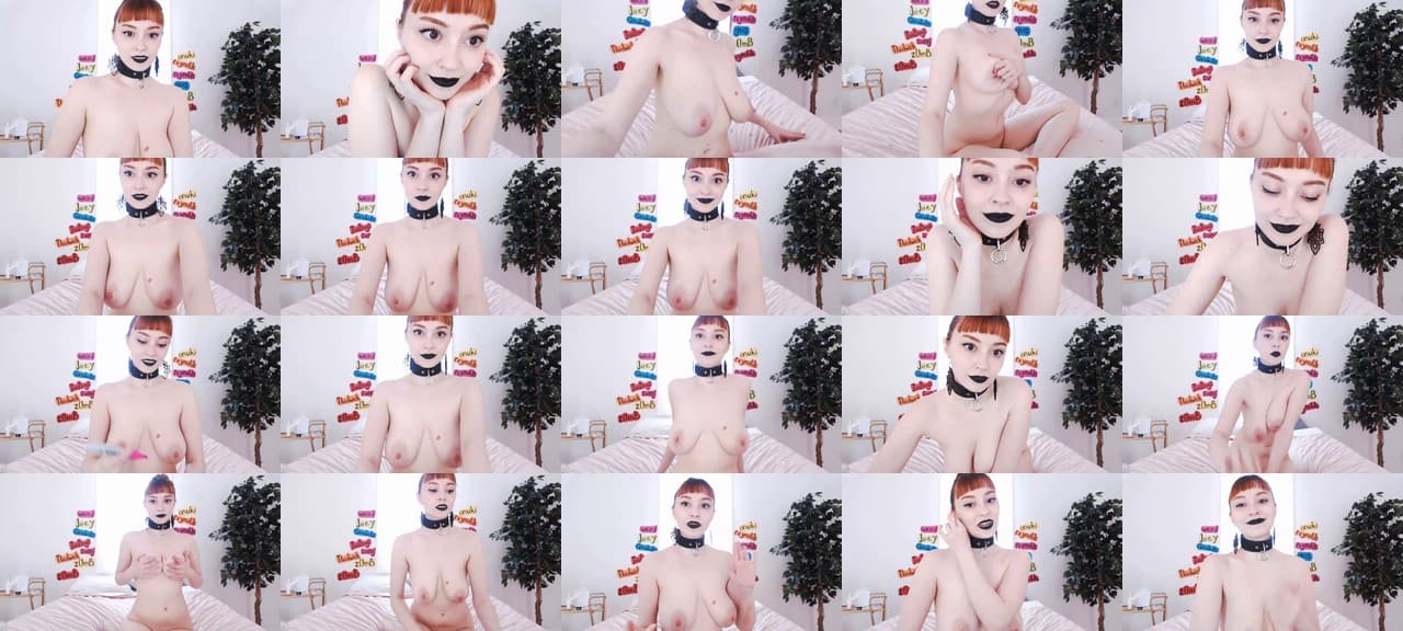 NataliaGrey-MFC-202007112323_m.jpg