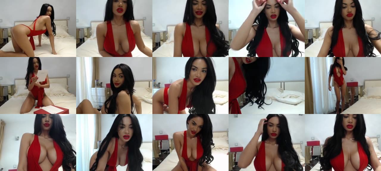 AnaPureLove-MFC-201712120946_m.jpg