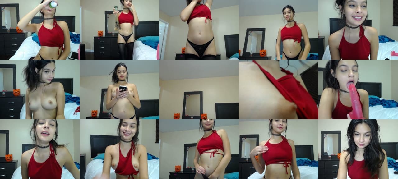 PrincessCake-MFC-201710150442_m.jpg