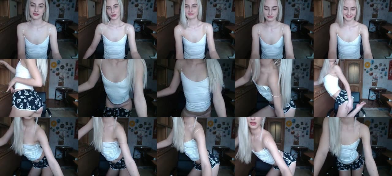 YakiraDream-MFC-201903150929_m.jpg