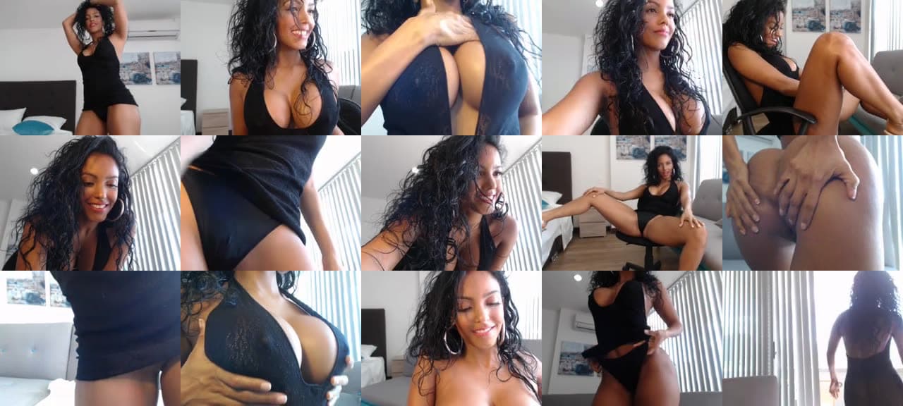 Tata_latina-MFC-201512241701_m.jpg