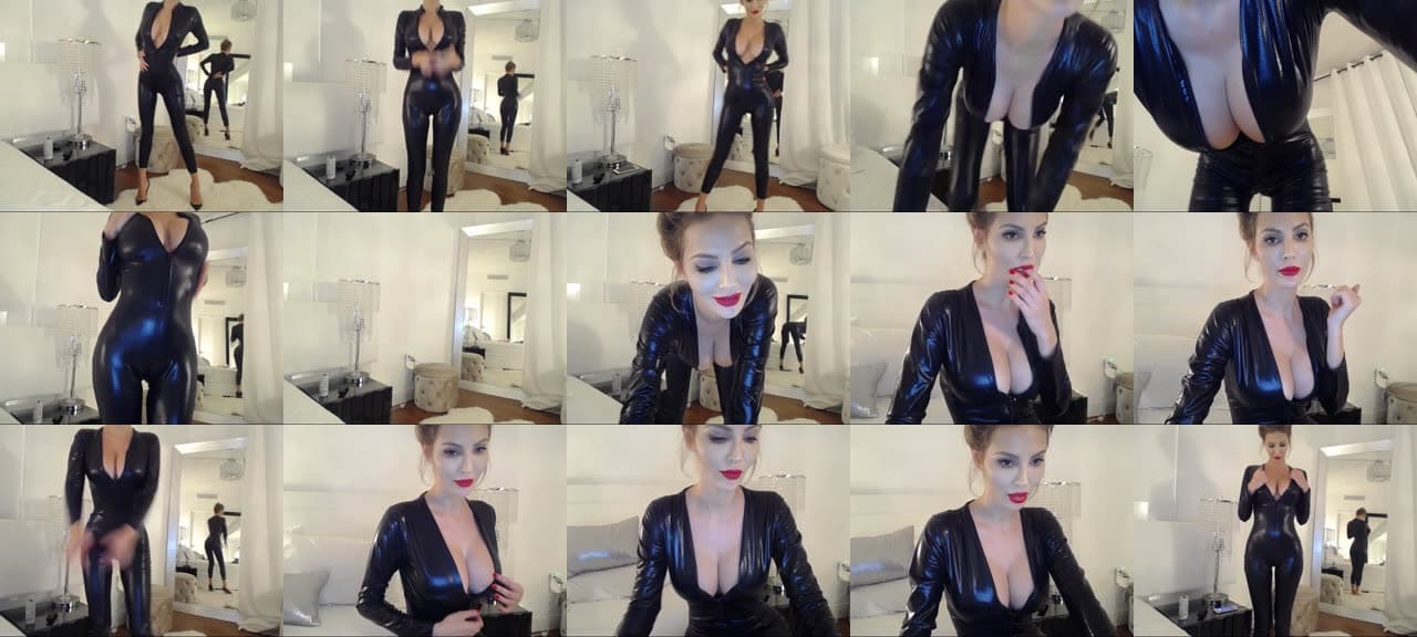 BunchOfPervs-MFC-201708150107_m.jpg