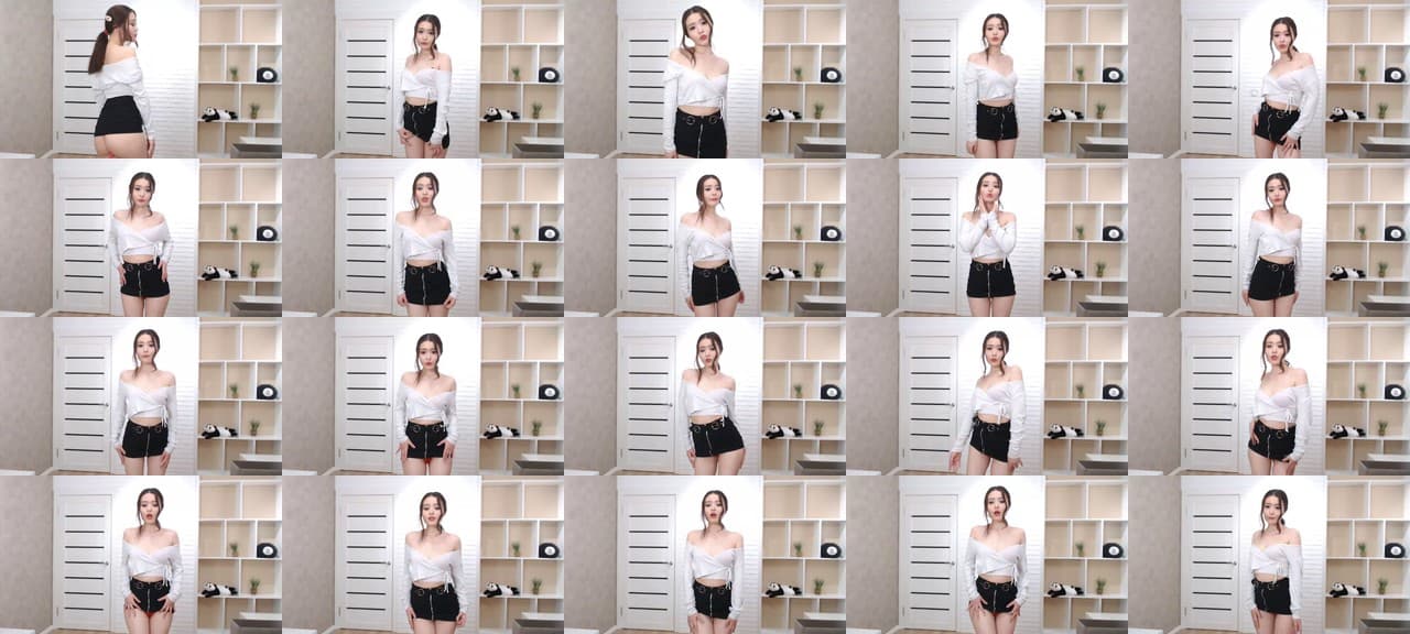 Hiaru_Cutie-MFC-202104040210_m.jpg
