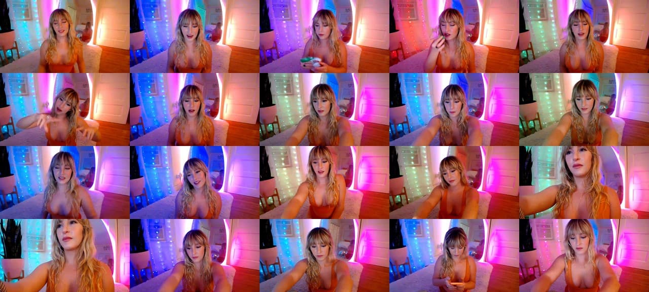 RascalTV-MFC-202107310527_m.jpg