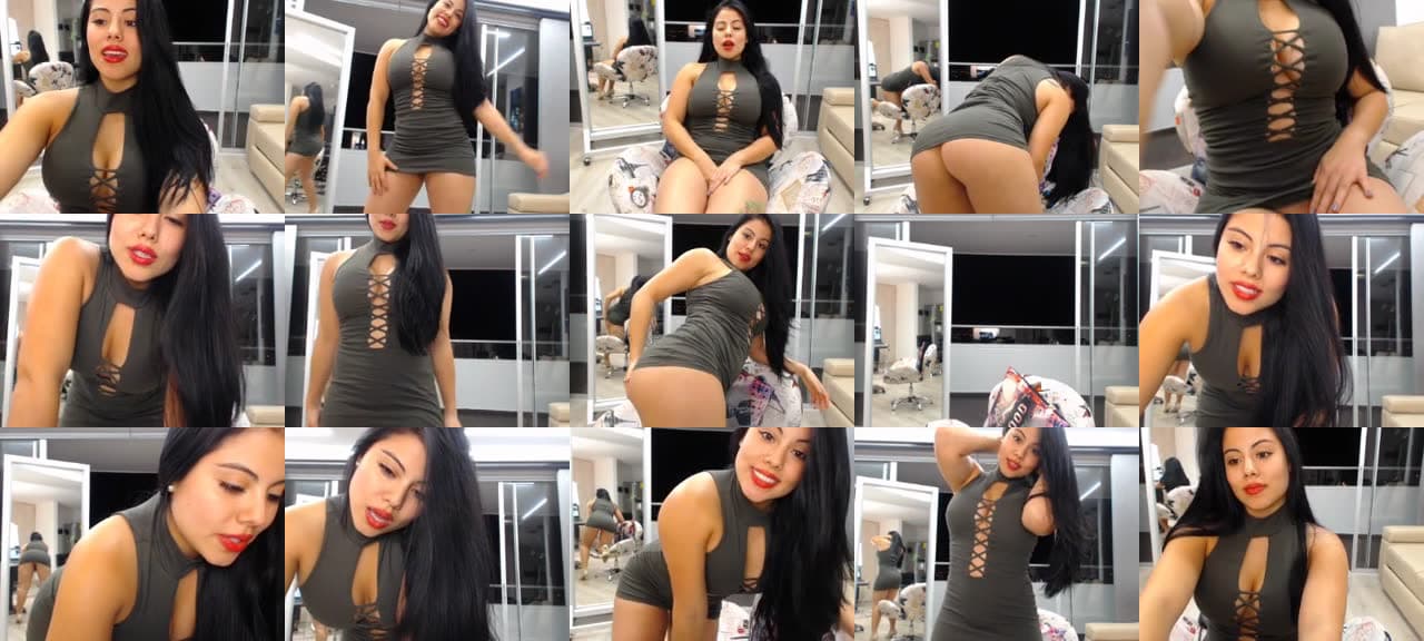 MeowingKitten-MFC-201611120214_m.jpg