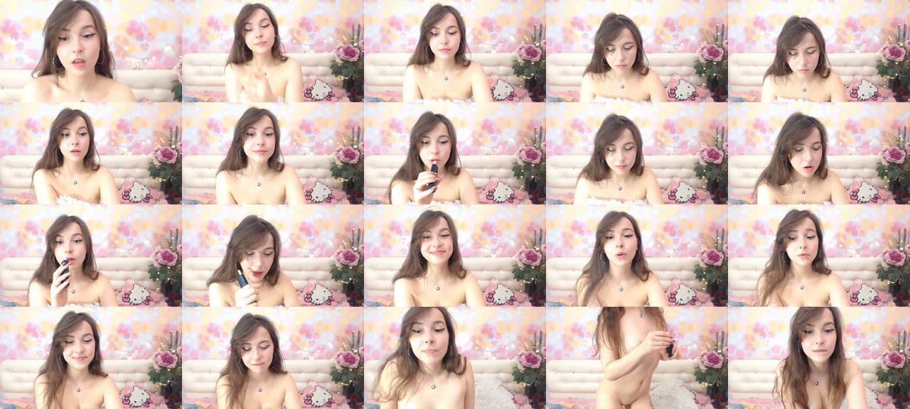 Nessa_Wild-MFC-202103090748_m.jpg