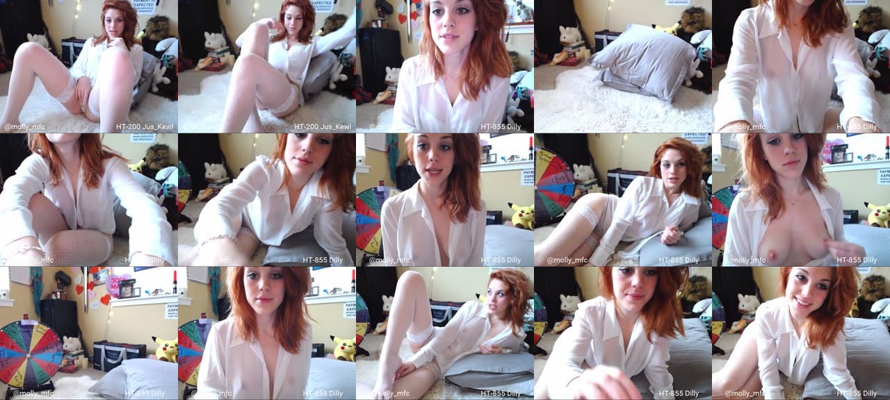 MissMolly-MFC-201702071642_m.jpg