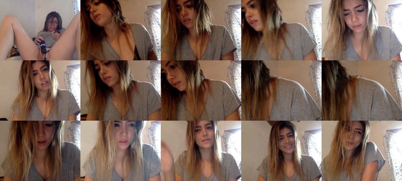 Lizzy04-MFC-201811161137_m.jpg