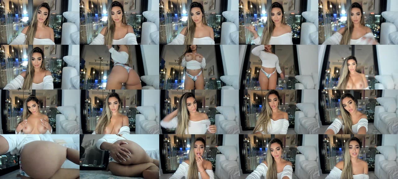 esmeralda_bel-MFC-202208080414_m.jpg