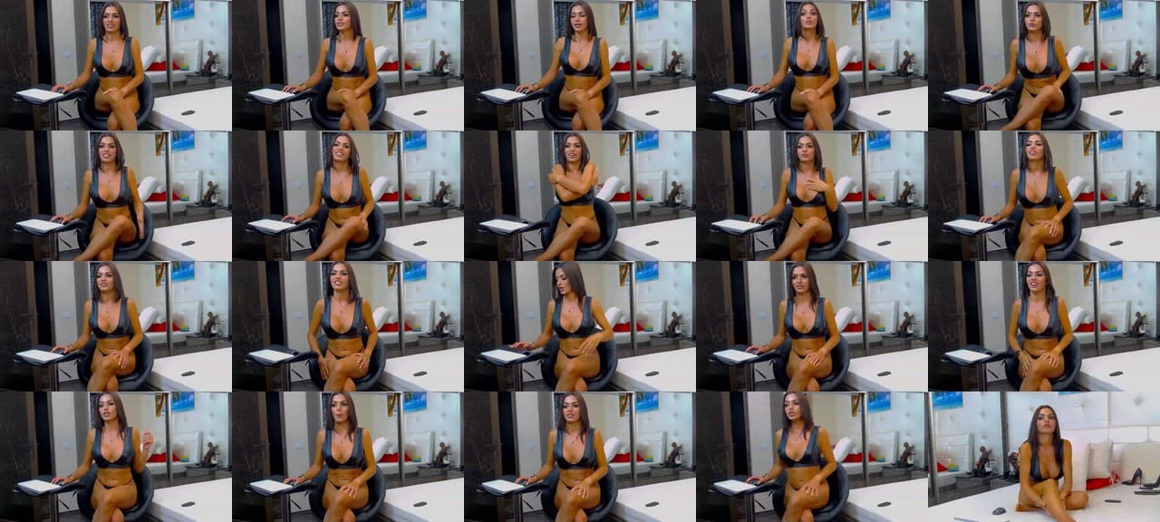 AmazingAssOne-MFC-202208281708_m.jpg