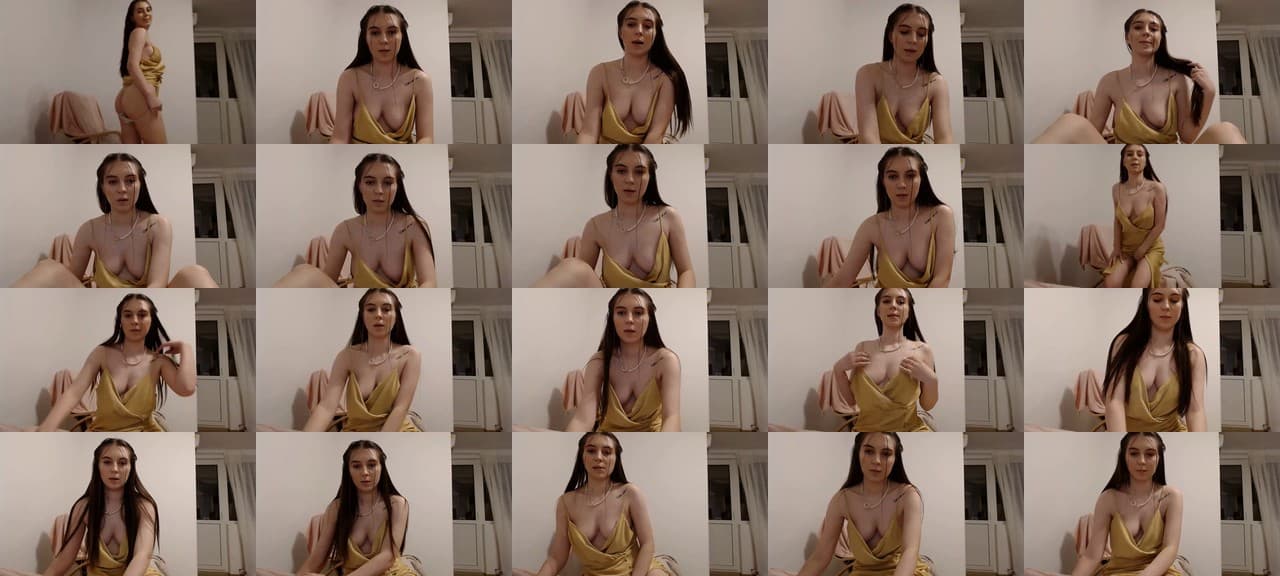 Josephineand-MFC-202201062355_m.jpg
