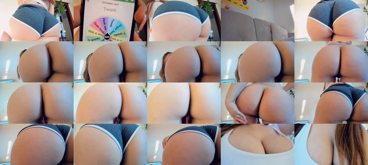 Kimmjay-MFC-202104262030_m.jpg
