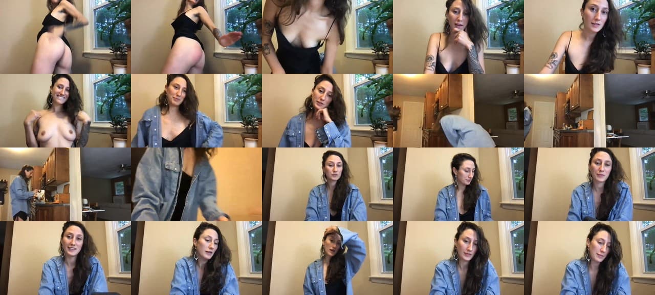 mmickey-MFC-202206232255_m.jpg