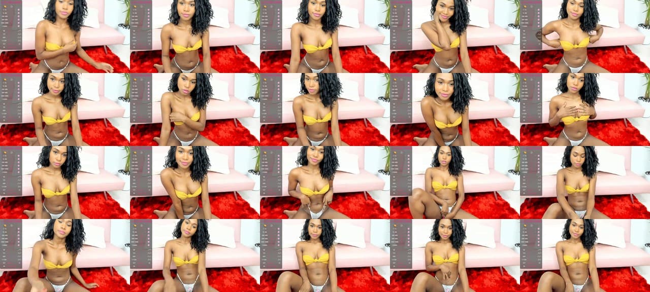 SexyGirll_-MFC-202112050512_m.jpg