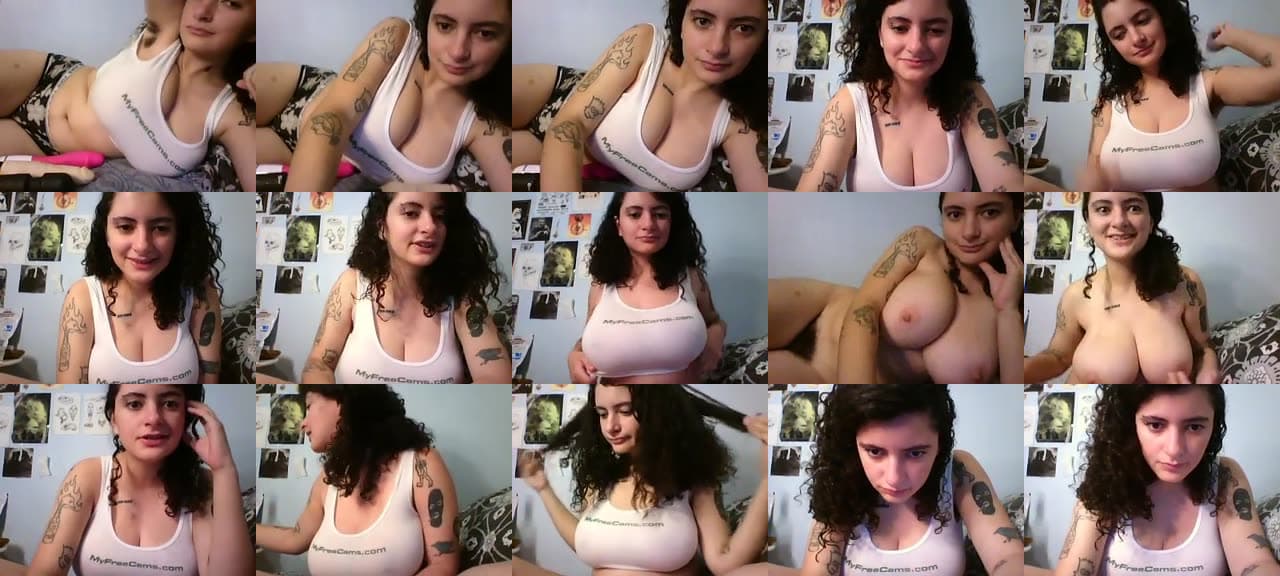 Val_Santos-MFC-201810182212_m.jpg
