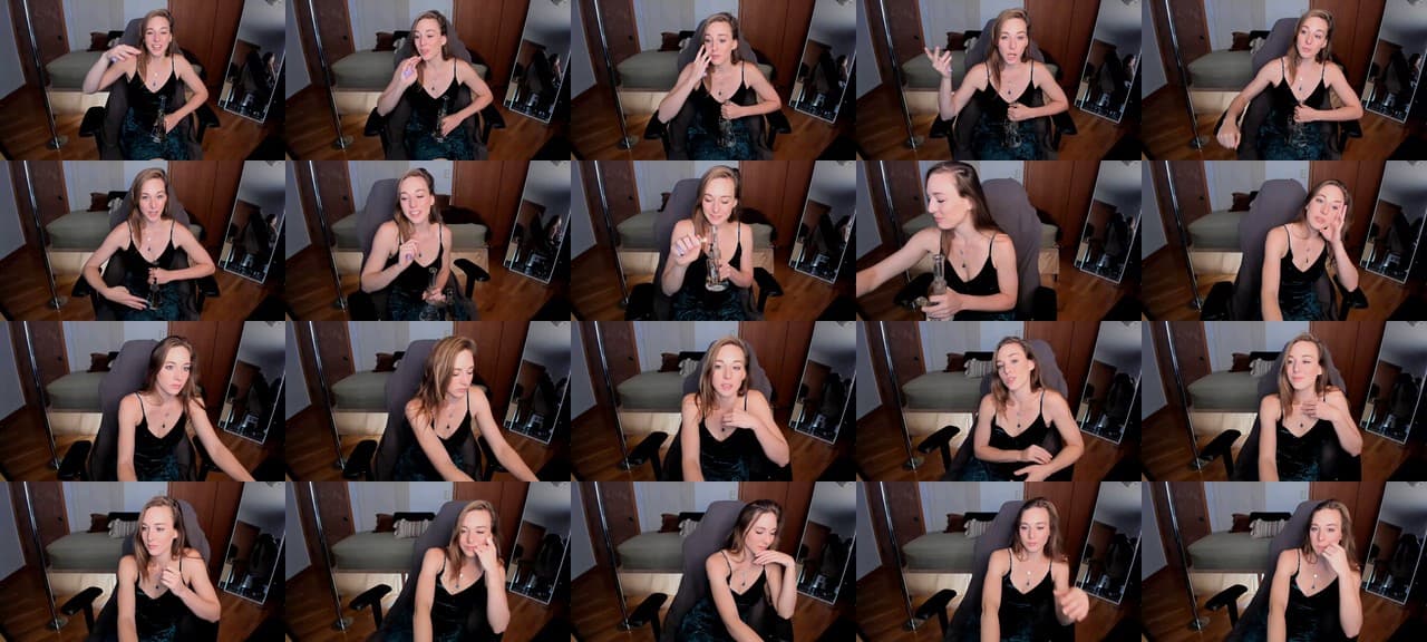 SamSamCam-MFC-202209261424_m.jpg