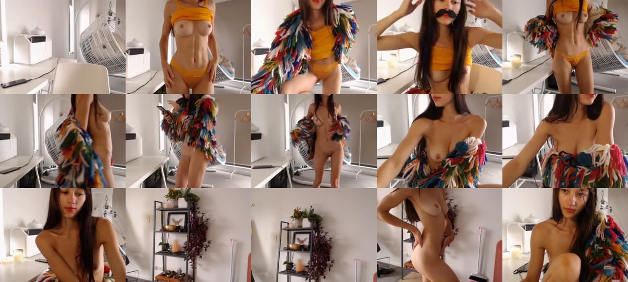 MissAlice_94-MFC-201802080010_m.jpg