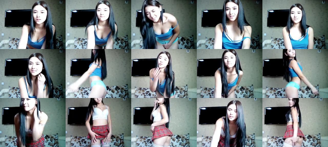 Olivia_Grace-MFC-201712170229_m.jpg