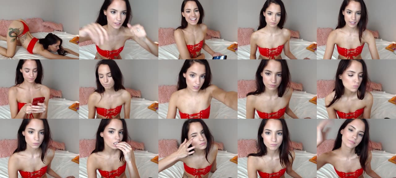 Angie_fae-MFC-201810120400_m.jpg