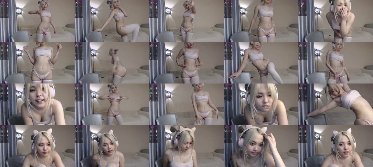 Jenni_sweety-MFC-202105221401_m.jpg