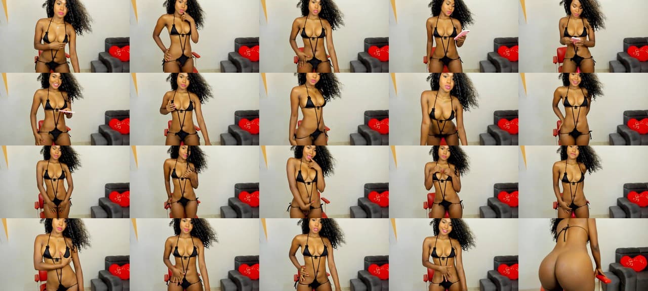 SexyGirll_-MFC-202104192121_m.jpg
