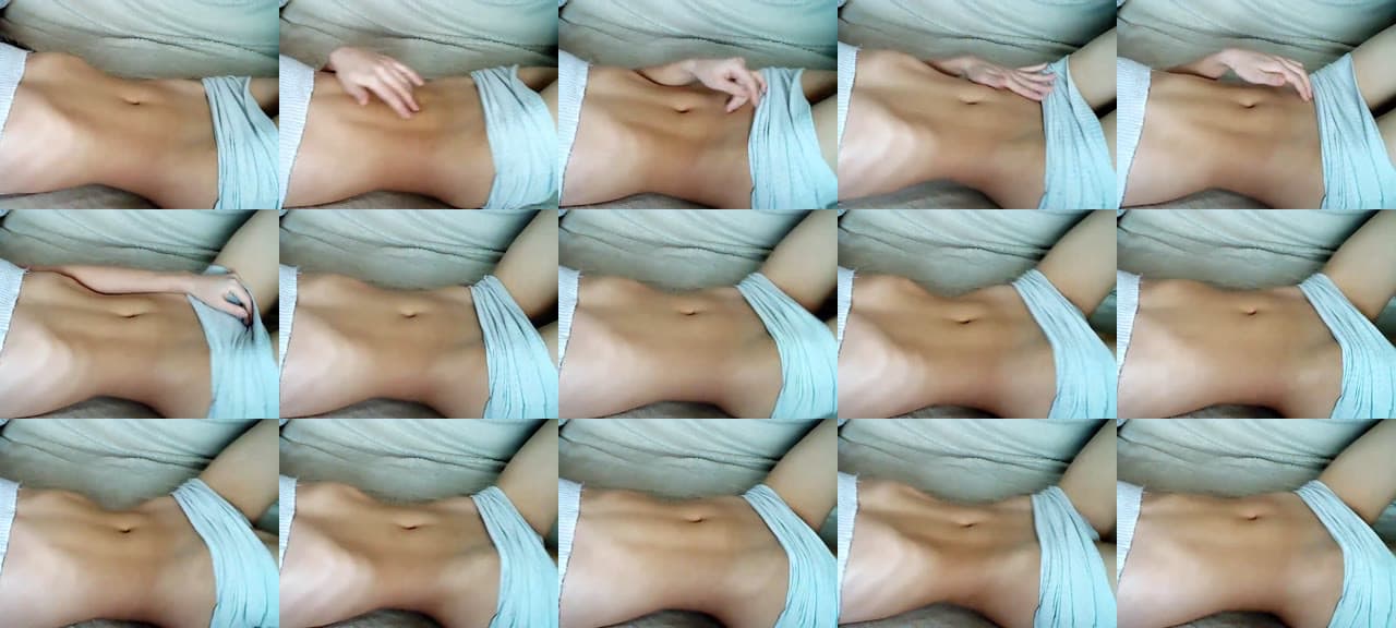 Bonnie____-MFC-201812231445_m.jpg