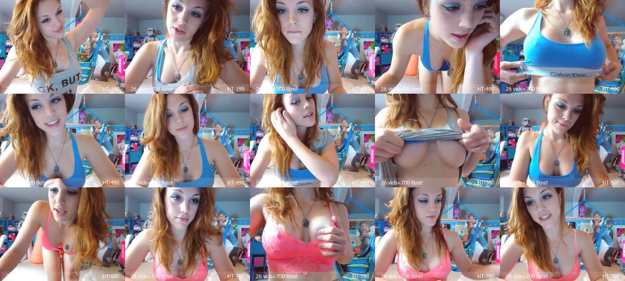 MissMolly-MFC-201505201427_m.jpg