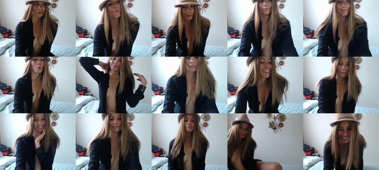 JewelXOX-MFC-201506191550_m.jpg