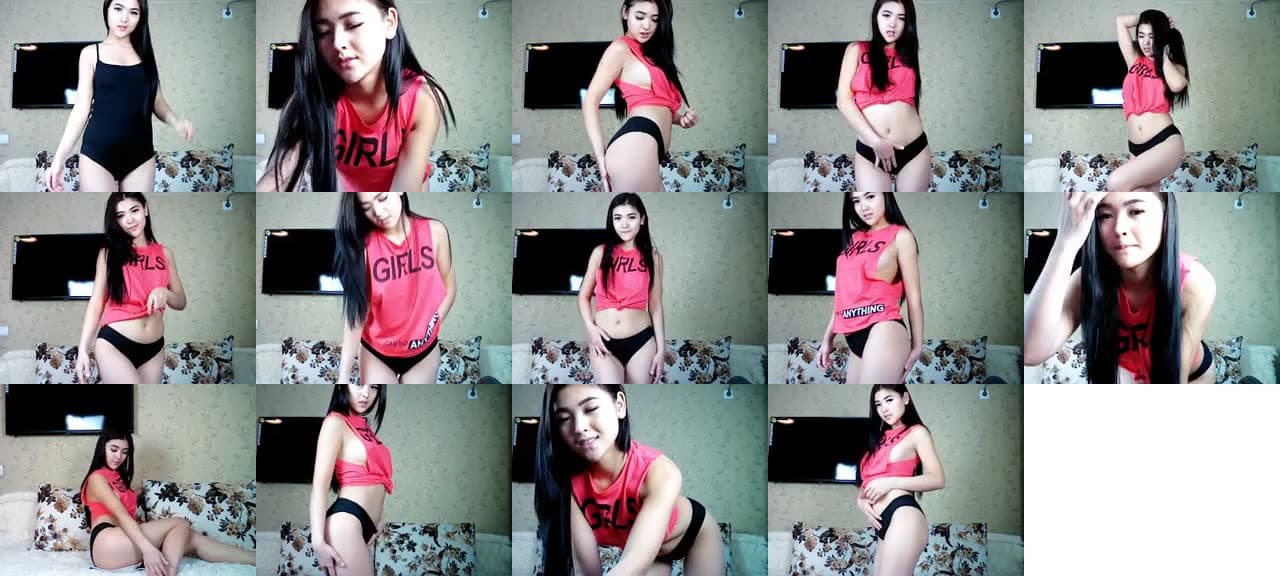 Olivia_Grace-MFC-201801260409_m.jpg