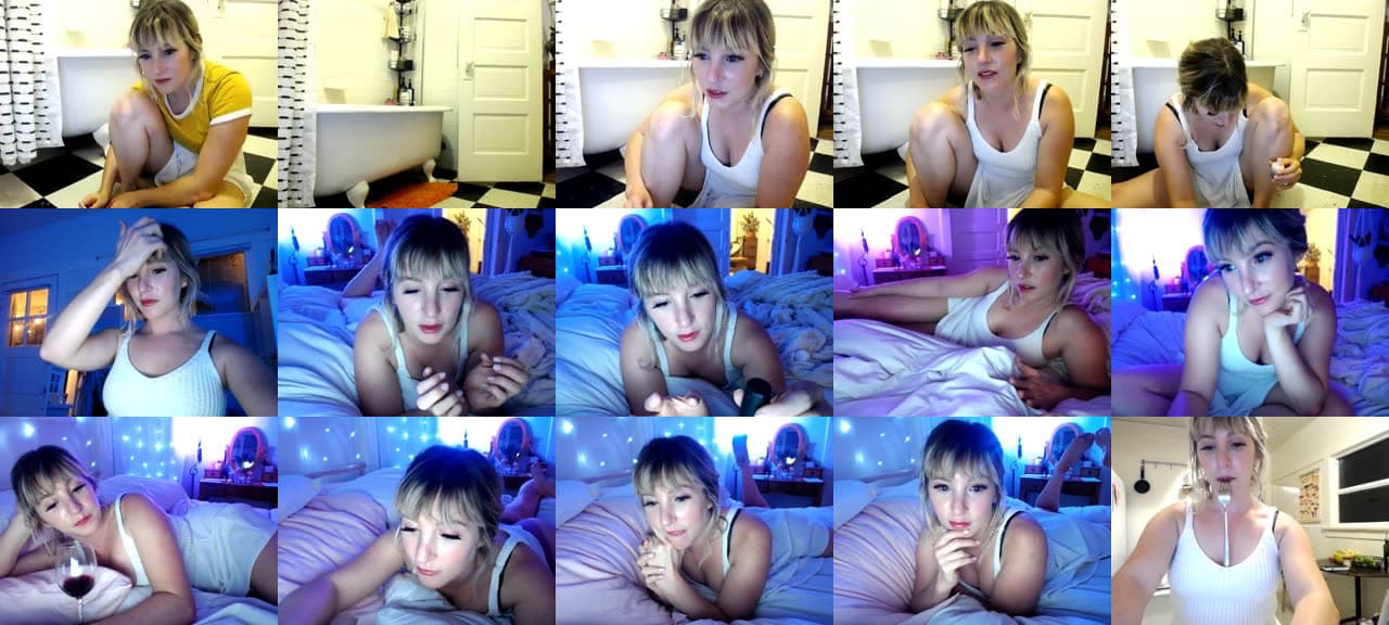 WhimsyRascal-MFC-201811270413_m.jpg