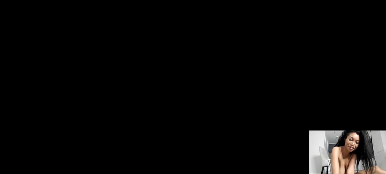 IslaForever-MFC-202106081106_m.jpg