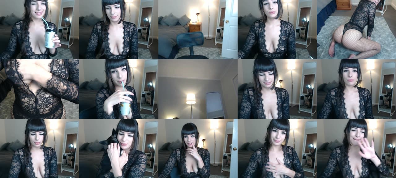 Salem__-MFC-201801071218_m.jpg