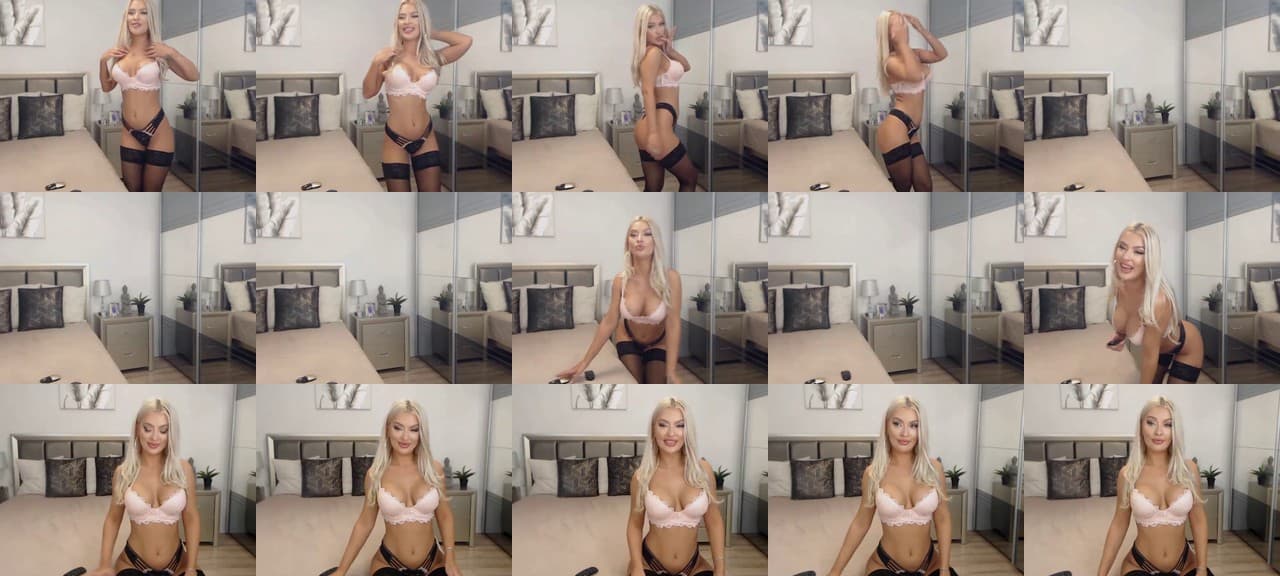 SophiaSins-MFC-202010181807_m.jpg