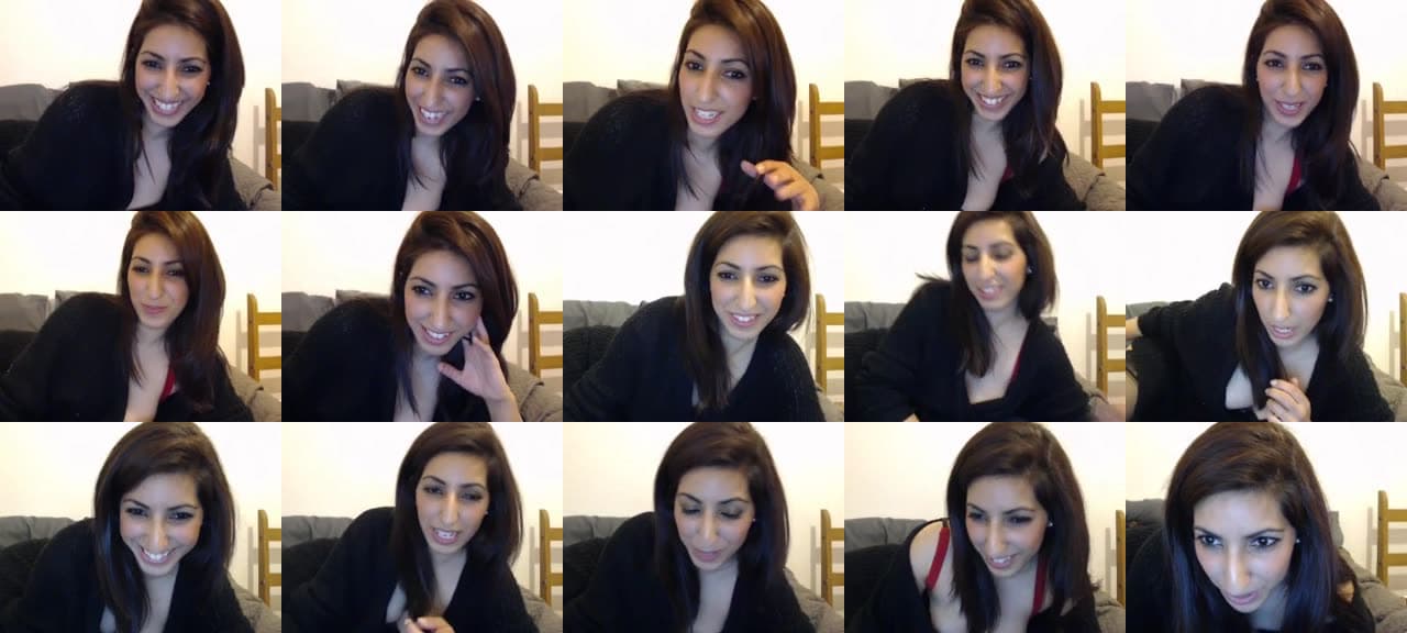 Persiangirl69-MFC-201804062049_m.jpg