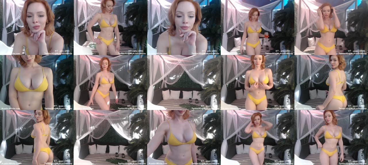 AustinWhite-MFC-201807211836_m.jpg