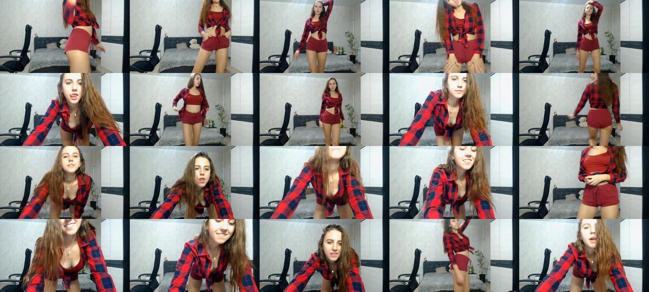 MidnighttSunn-MFC-202112022127_m.jpg